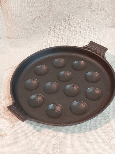 Creuset france - le,