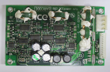 ICEPower Verstärker für Beovision 11 - 46 / 55, PCB 35, Bang & Olufsen, 8004783