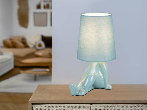 Ausgefallene kleine design - ausgefallene,