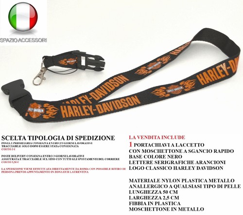 Harley davidson logo - harley,