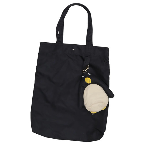 Anya hindmarch stoffbeutel - anya, hindmarch,