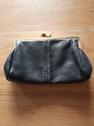 Portemonnaie damen vintage - damen,