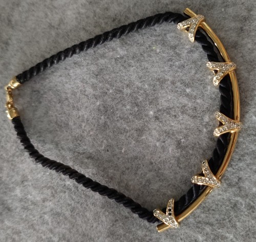 Collier der marke pierre lang - marke,