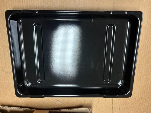 Hotpoint backofen kocher - backofen,
