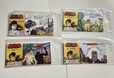 Piccolo AKIM 2. Serie Heft Nr