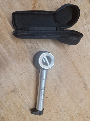 Hapro reflexhammer - ml-10,