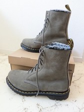 Dr. Martens Herrenstiefel Gr