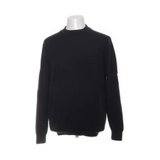 Burlington strickpullover - burlington,,