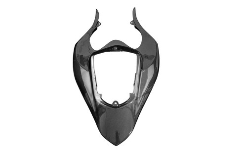 Carbon heckverkleidung für - carbon,