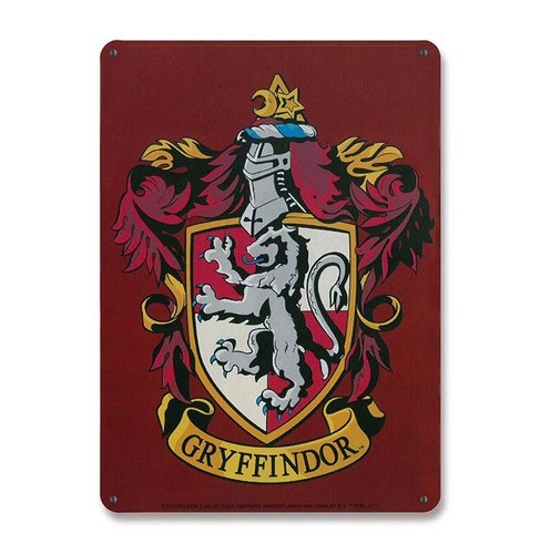 Blechschild tin sign - -,