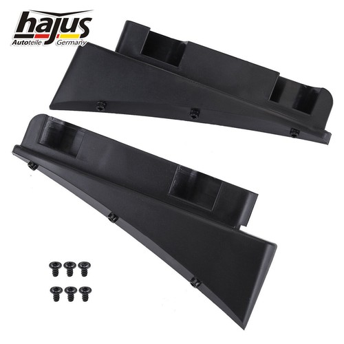 Hajus reparatursatz - hajus,