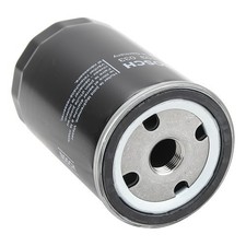 Ölfilterpatrone BOSCH
