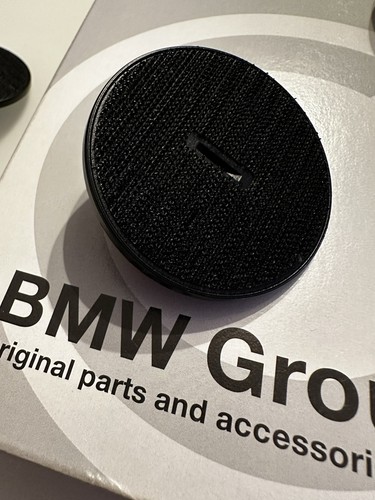 Neu original bmw - original,