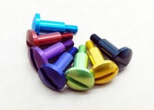 Hedgehog Studio Daiwa