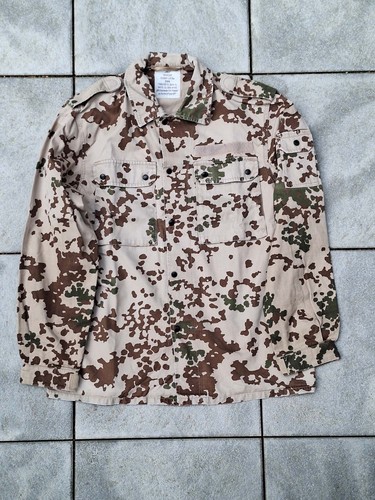 Original deutsche bundeswehr - original,