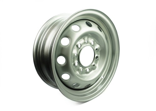 Felge zoll chevrolett niva - zoll,
