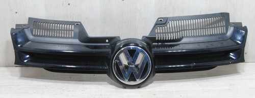 Golf 2004 front - 1k,