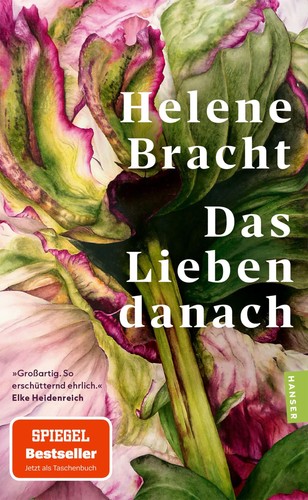 Helene bracht - helene,