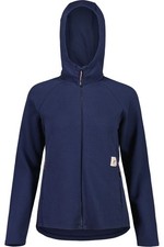 Maloja CuandoM. Women's