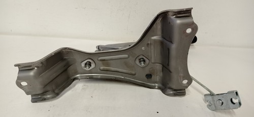 Handbremshebel 117470 für - /,