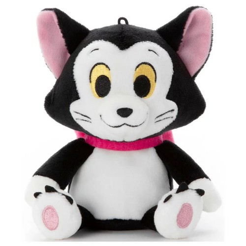Pinocchio figaro katze - pinocchio,