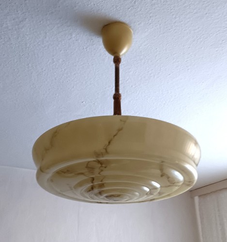Hänge lampe decken leuchte - hänge-lampe, decken-leuchte