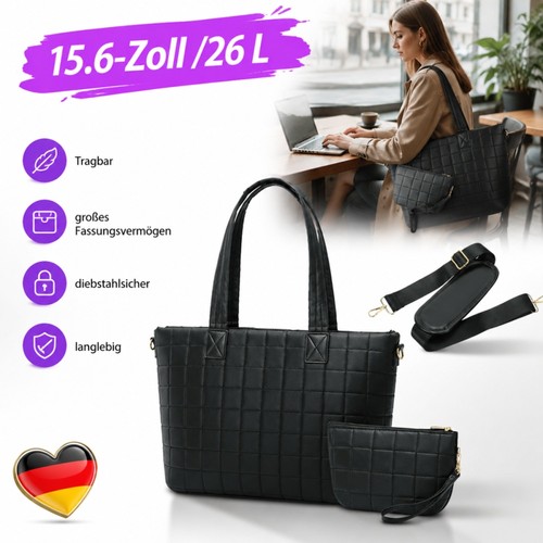 Laptoptasche zoll laptop - laptoptasche,