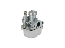 Vergaser 16n1 simson - vergaser,