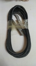 Satz verdeckseile smart 450 - verdeckseile,