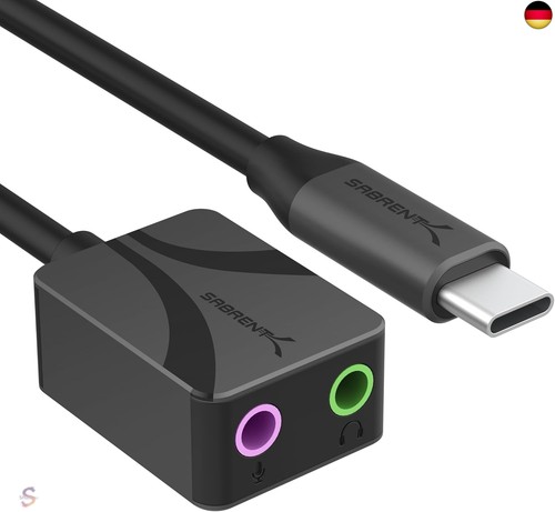 Sabrent usb externe - usb-c,