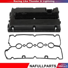 Fits Chevrolet Aevo5 Cruze