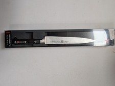 Zwilling Solingen Germany
