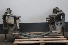 Isuzu D MAX 2 TFR 120 kW 163 PS Diesel 35650 Verriegelungshalter