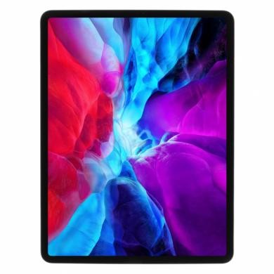 Refurbished apple ipad pro - apple,