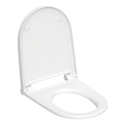 Geberit sitz für aquaclean - geberit,