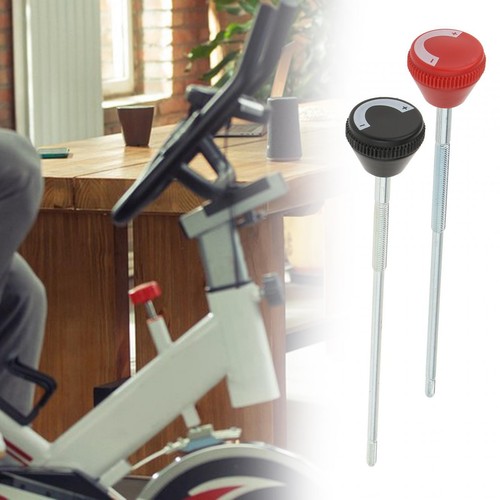 Ersatzteile für heimtrainer - für,