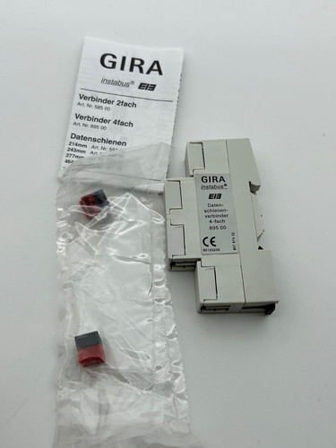 Gira 89500 instabus eib - gira,