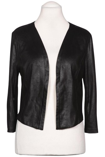 Comma blazer damen business - comma,