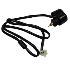 E-Choke Kaltstarter - SP für