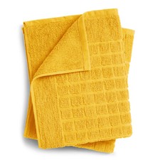 DOPPELPACK Duschvorleger 50x70cm Badvorleger Vorleger Duschmatte Badematte 700Gr