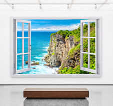 ACRYLGLAS BILD WANDBILD POSTER