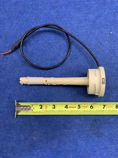 (6) Philips Power Coupler 85W