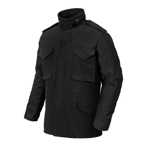 Helikon tex m65 jacke army - helikon,