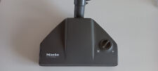 ORIGINAL Miele TURBO Staubsaugerbürste , Staubsaugerdüse , Bodendüse,Bodenbürste