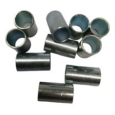 Würth Hülse  M8 10x Distanzhülse Abstandshülse Abstandshalter