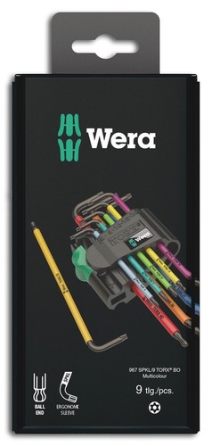 WERA