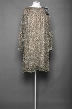 180 01 FREEMAN T. PORTER Kleid