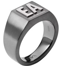 Emporio Armani Ring