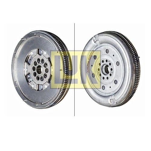 Luk 415 0333 schwungrad - 0333,