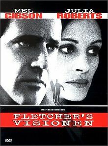 Fletcher visionen von - fletcher's,